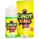 Жидкость Candy King (клон) 100 мл