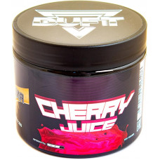 Табак Duft 200 гр Cherry Juice Вишневый Сок