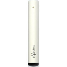 Аккумулятор ilfumo mini 90 mAh белый (JoyeTech eRoll)