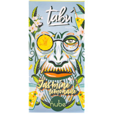 Смесь Tabu 50 гр Jasmine Lemonade