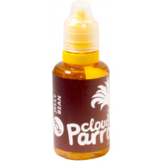 Жидкость Cloud Parrot 30 мл Jelly Bean 3 мг/мл (Новый вкус)
