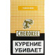 Сигареты CHEROKEE