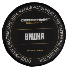 Табак Ветер Северный Professional 40 г Вишня