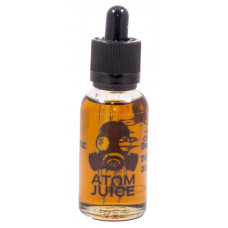 Жидкость ATOM JUICE 33 мл Mixture N47 00 мг/мл