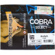 Табак Cobra Select 40 гр