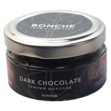 Табак Bonche 30 гр Dark Chocolate