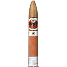 Сигара Flor de Copan Belicoso (США)