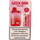 Вейп GeekBar DF 8000 DF8000 12 мл