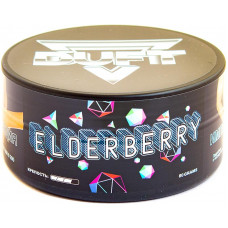 Табак Duft 80 г Elderberry Бузина