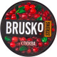 Смесь Brusko 50 гр Strong